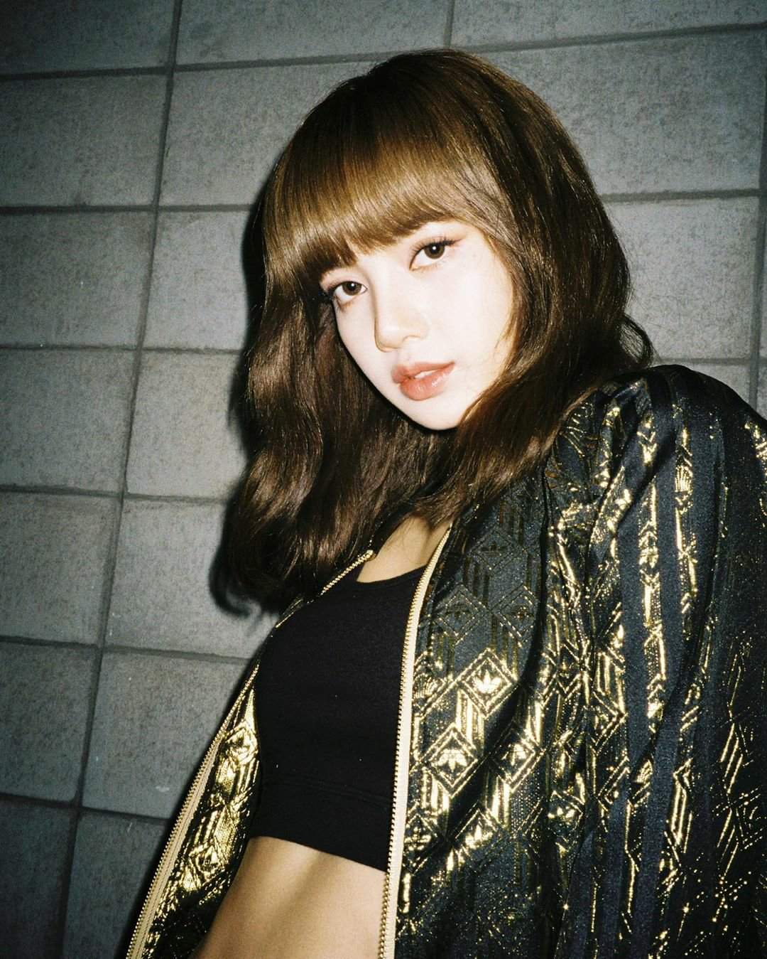 Lisa | Wiki | BLINK (블링크) Amino