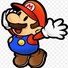 amino-🌟Paper Mario🌟-50e46bbe