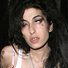 amino-Amy Winehouse-bd9b96b1