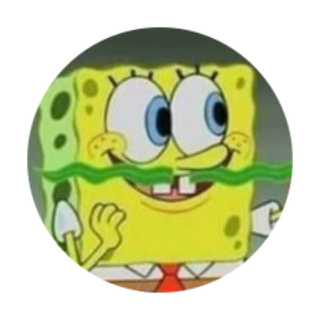 Spongebob Matching Pfp Pfp Spongebob Squarepants Bodo Vrogue Co