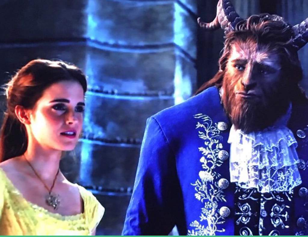 𝐌𝐲 𝐢𝐧𝐭𝐫𝗼 𝐚𝐧𝐝 𝐝𝐞𝐭𝐚𝐢𝐥𝐬 | Beauty and the Beast! Amino