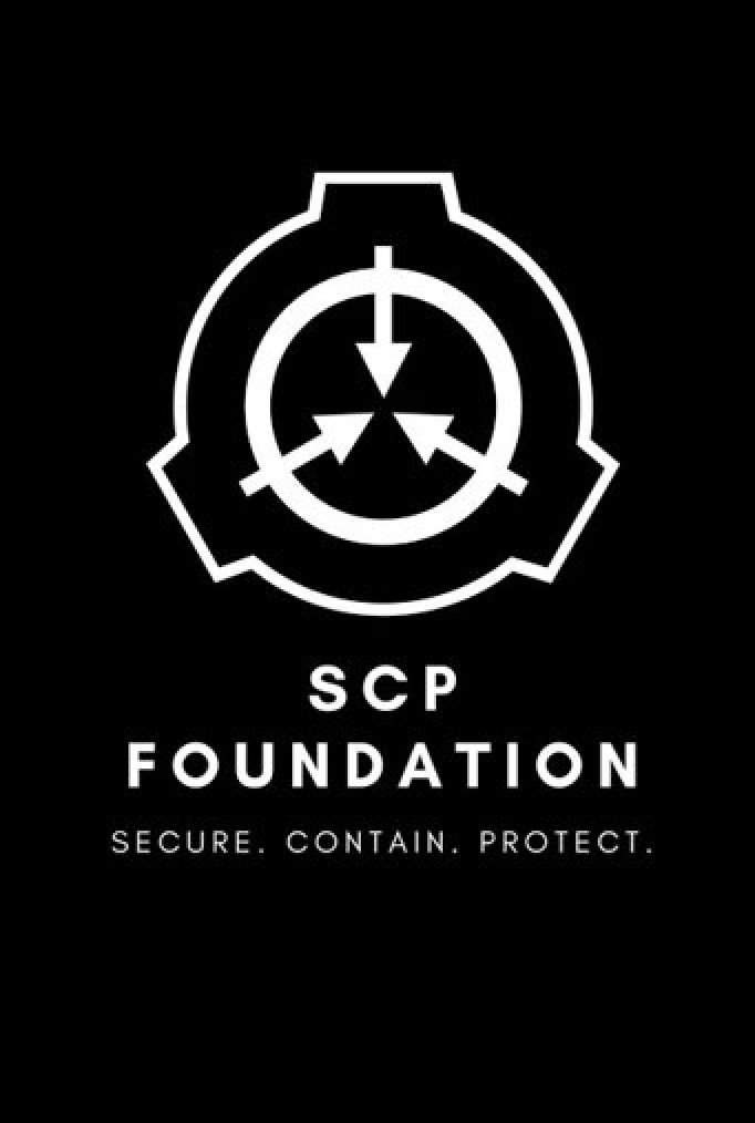 Scp 023 описание