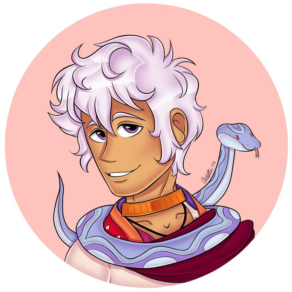 The arcana прохождение asra