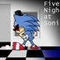 amino-Hardmode Origin Sonic-c251f397