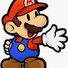 amino-🌟Paper Mario🌟-16f84556