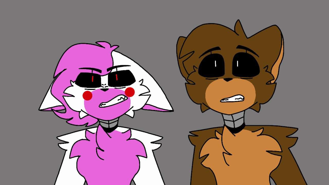 UwU | FNaF Amino [ Español ] Amino