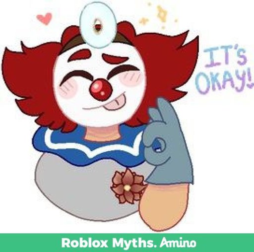 Qweenie Blm Roblox Myths Amino - catarmy roblox amino