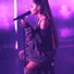 amino-arianagrande-2822f10e