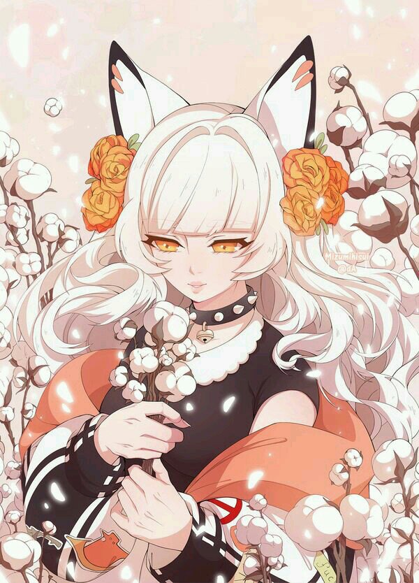 🐥pfp | Wiki | Nightcore Amino