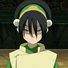 amino-Toph-d2714441