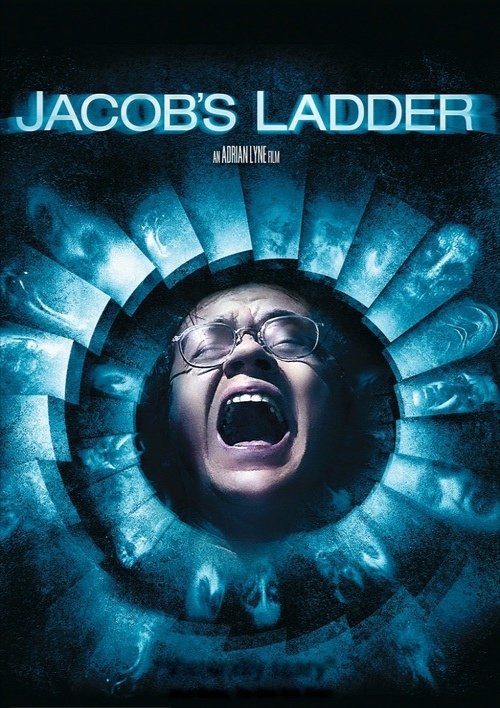 Jacob's Ladder (1990) - Official Trailer | Horror Amino