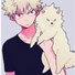 amino-♡Bakugo♡-4a86db27