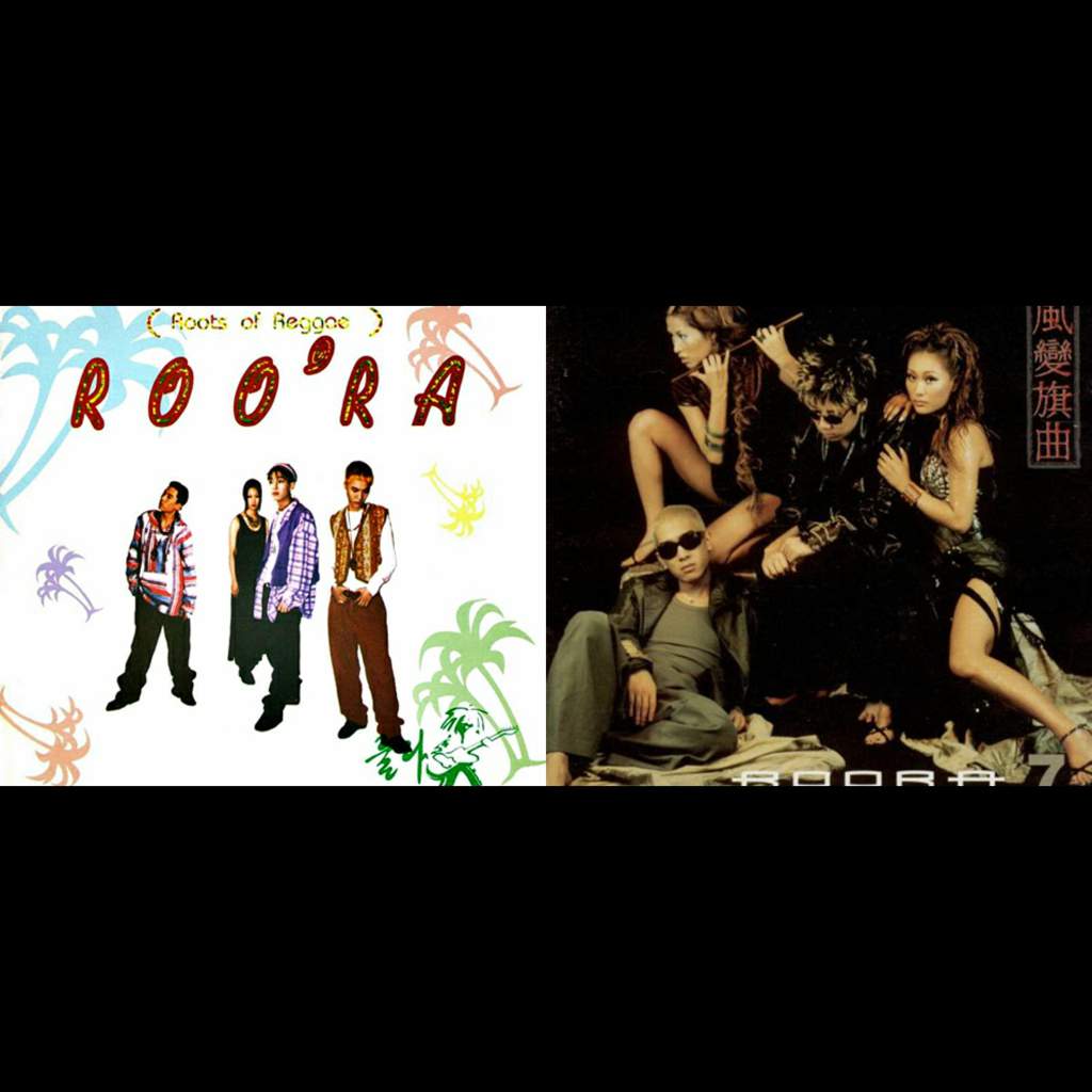 Chanson Il Est Parti Comme Un Ninja ♣️Kpop [Ł€Ǥ€ŇĐ] in 90's♣️ PART 1(1) | FR Kpop Amino