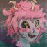 amino-✧*✿~Mina Ashido~✿*✧-ec9e825e