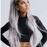 amino-Ariana Grande-92b7d65b