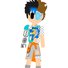 amino-Little Andrew (w/ Prototype albert plushie)-4b6e6f90