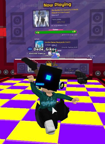 Robeats Roblox Amino - robeats and roblox rap battles roblox amino