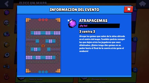 Surge Brawl Stars Es Amino - como enviar solicitud de amistad en brawl stars