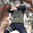 amino-ROCK LEE (THE LAST)-13053bd1