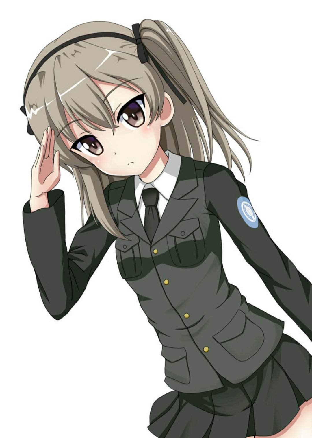 Alice shimada