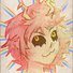 amino-✧*✿~Mina Ashido~✿*✧-8181195f