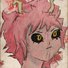 amino-✧*✿~Mina Ashido~✿*✧-c04bf635