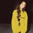 amino-arianagrande-32789f67