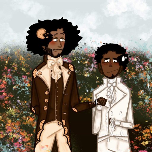 Hamilton song list in order hamilton amino