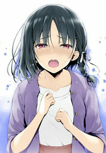 Ryūen Kakeru Wiki Youkoso Jitsuryoku Shijou Shu Amino