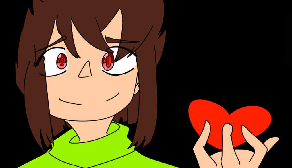 glitchtale animosity glitchtale animosity