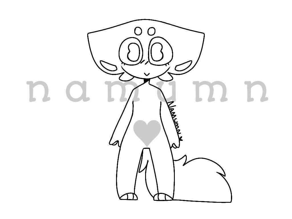 bases Wiki Official Kittydog Amino Amino bases Wiki Official Kittydog Amino Amino