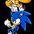 amino-Nostalgia Sonic the Hedgehog-04c9862a