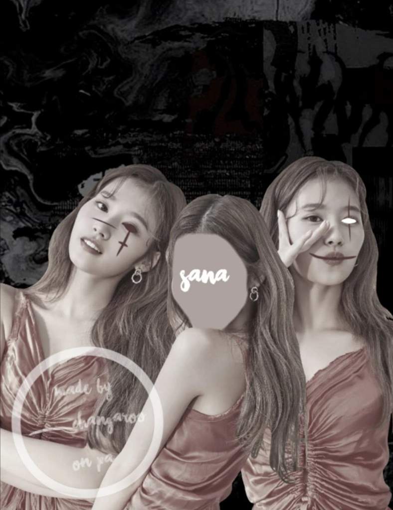 اميرات ديزني Imagination World Amino