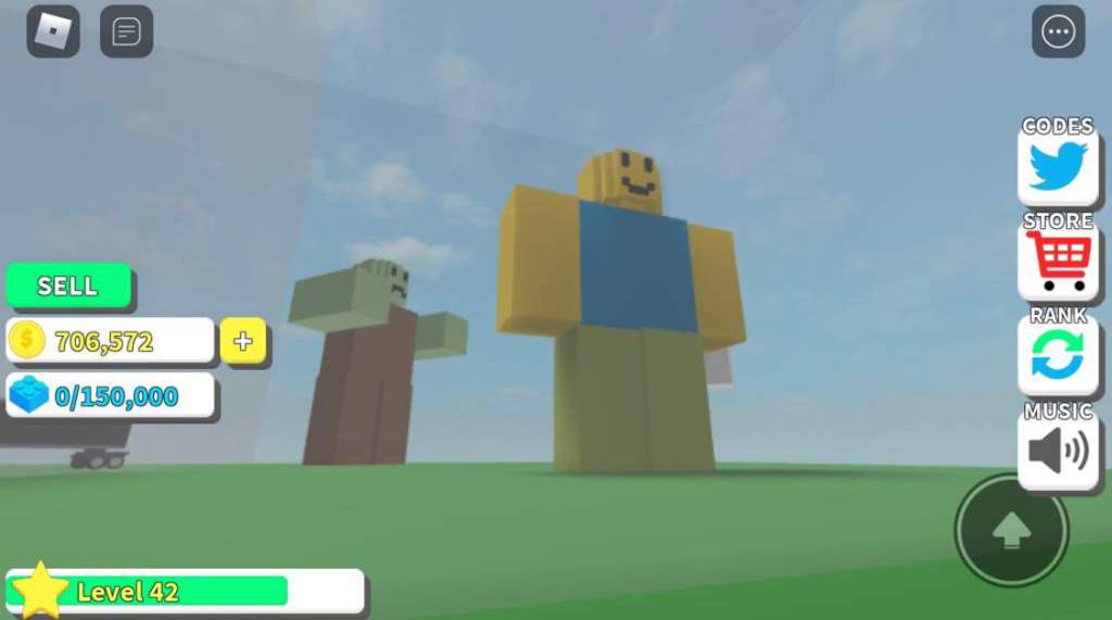 My Catalog Clicker Avatar Roblox Amino - adopt me obby challenge for 10 000 robux roblox battles