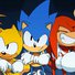 amino-Nostalgia Sonic the Hedgehog-0dfa61ac