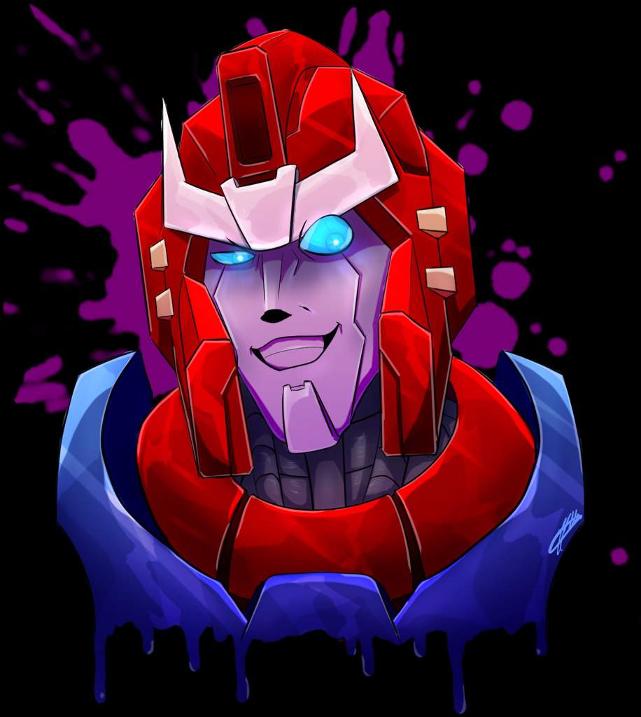 limited-time-commissions-transformers-amino