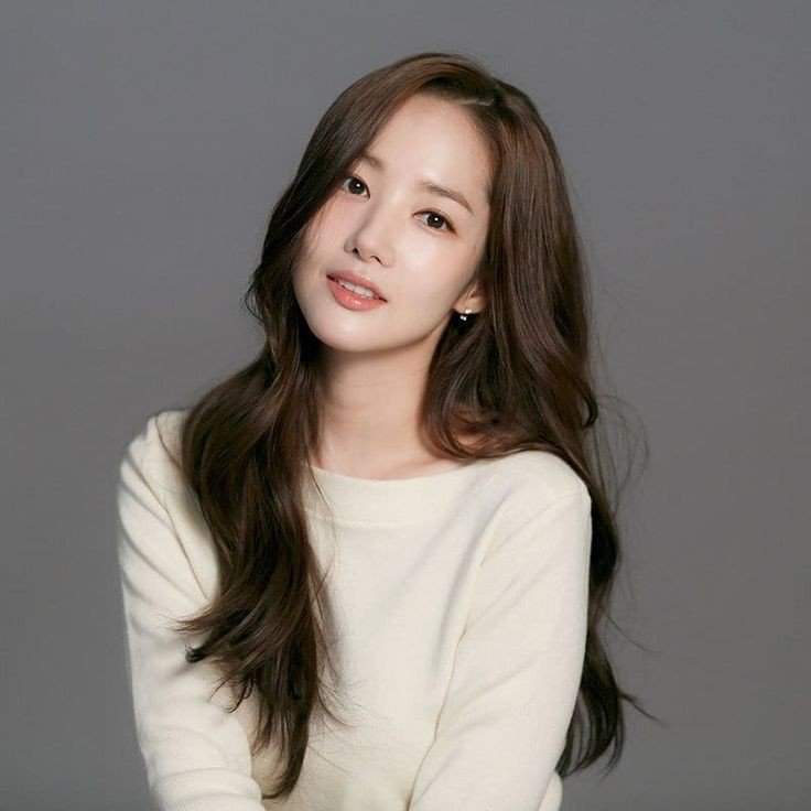 Park Min Young | Wiki | K-Drama Amino