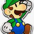 amino-🌟Paper Mario🌟-985a4392