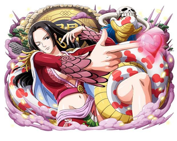 top-10-strongest-female-characters-in-one-piece-one-piece-amino