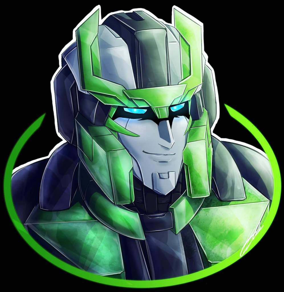 limited-time-commissions-transformers-amino