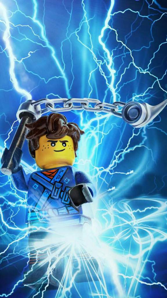 jay | 🌪Lego Ninjago amino🌪 Amino