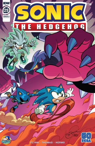 El Jisus Sonic The Hedgehog Espanol Amino - sonic vs tails en roblox batalla epica de personajes en