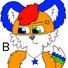 amino-🐾Peach the Fox🐾🦊👅-c3439be1