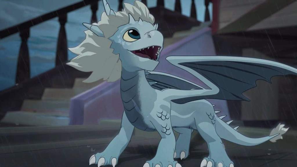 Príncipe de los Dragones Wiki Cartoon Amino Español Amino Príncipe de los Dragones Wiki Cartoon Amino Español Amino