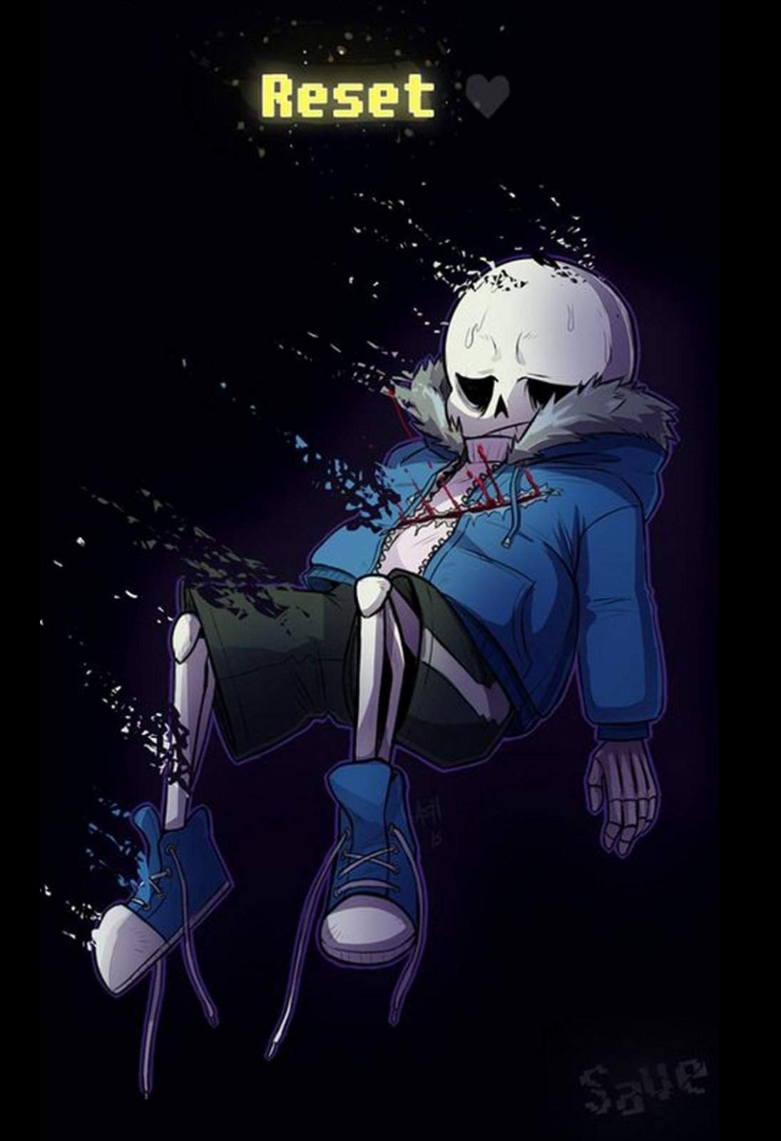 overwrite-sans-uwu-wiki-undertale-au-ships-amino