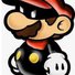 amino-🌟Paper Mario🌟-9a3c7730