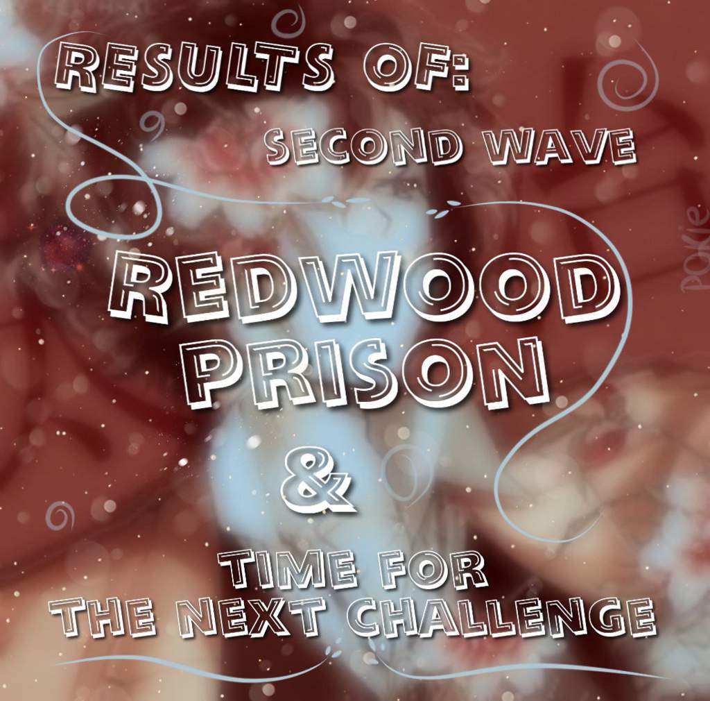 Ra Second Wave Of Summer Games Redwood Prison Roblox Amino - who can make the best prisonroblox