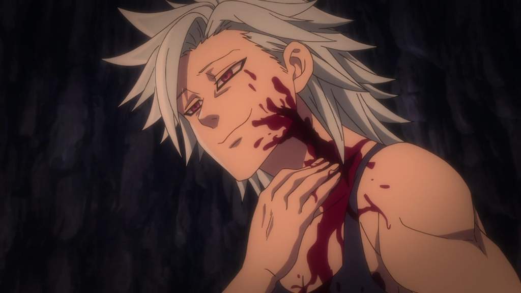ban-el-zorro-de-la-avaricia-history-nanatsu-no-taizai-amino-amino