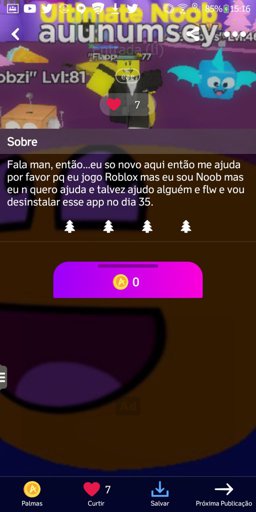 Latest Roblox Brasil Official Amino - como desinstalar o jogo roblox