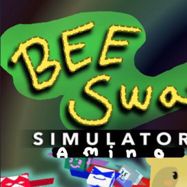 Latest Bee Swarm Simulator Amino - roblox bee swarm simulator vicious bee wiki